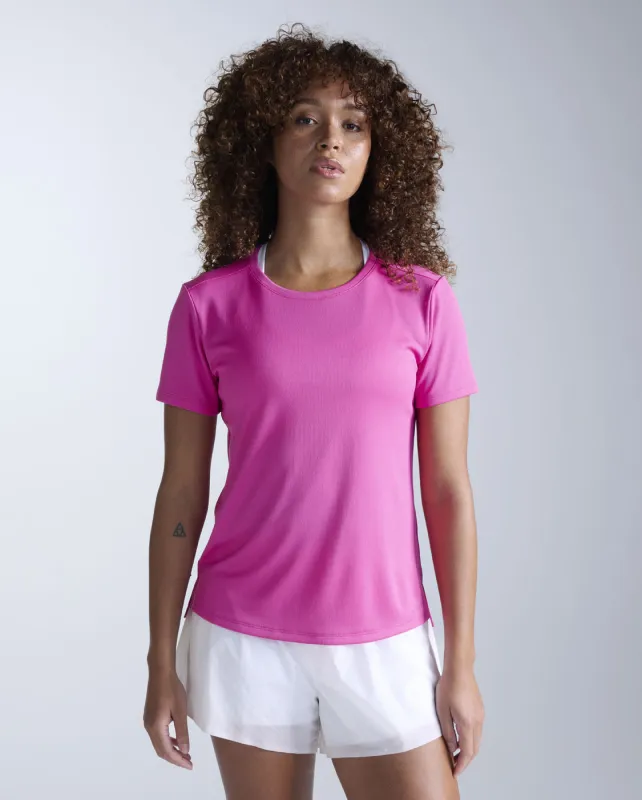 Aero Tee made by 2xu