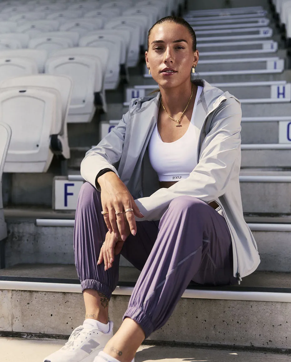 Aero Oversized Jogger sold by 2xu product image thumbnail 2