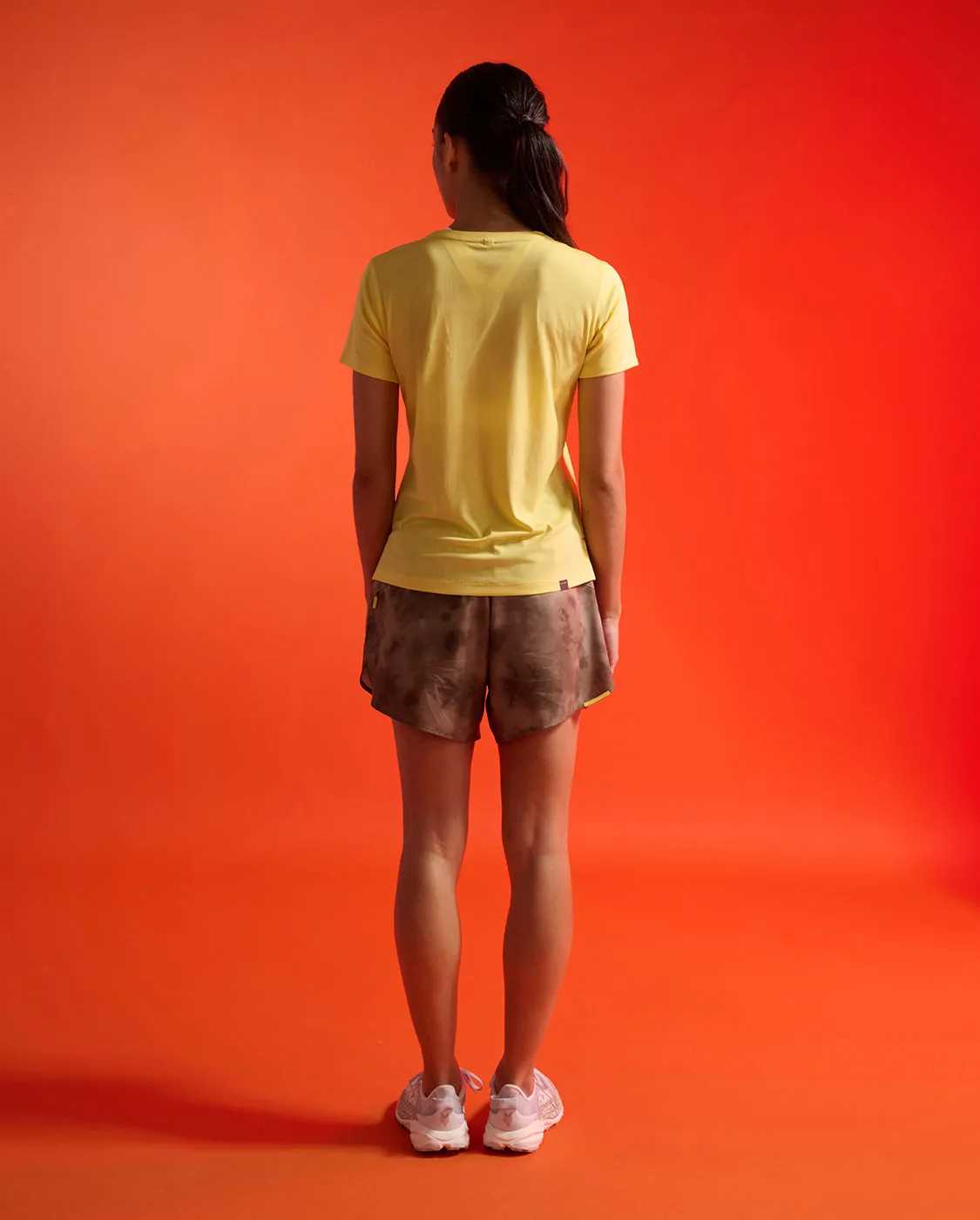Aero Tee sold by 2xu product image thumbnail 5
