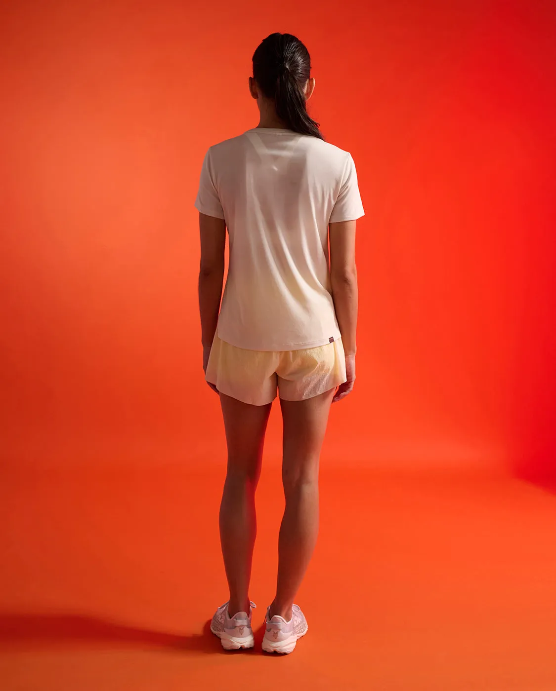 Aero Tee sold by 2xu product image thumbnail 5