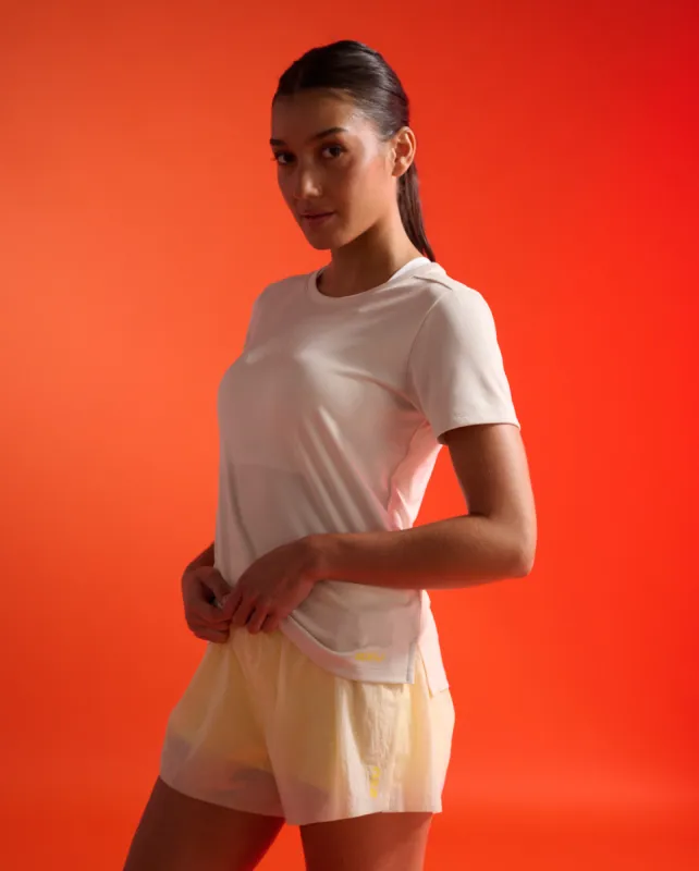 Aero Tee made by 2xu