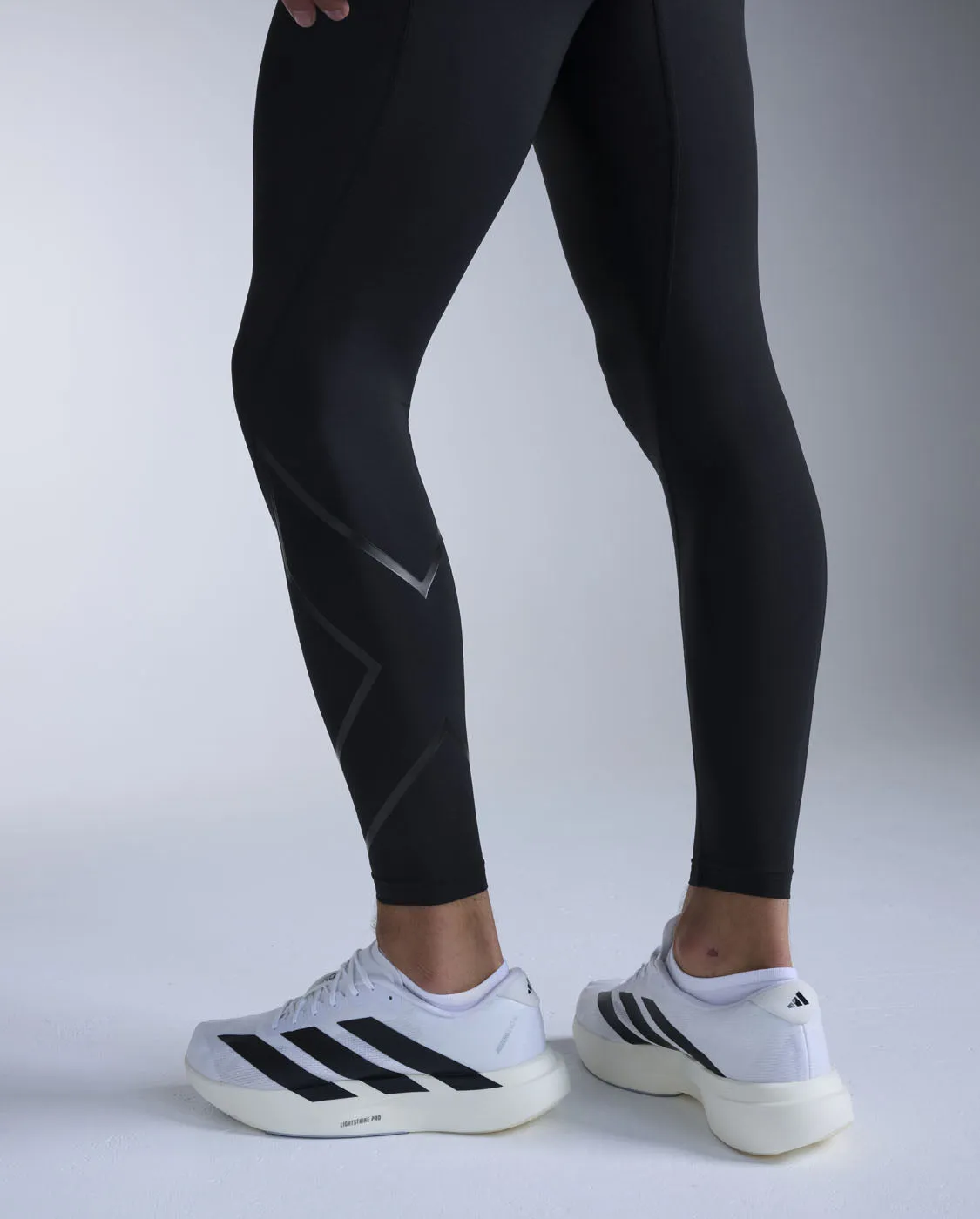 Core Compression Tights sold by 2xu product image thumbnail 5