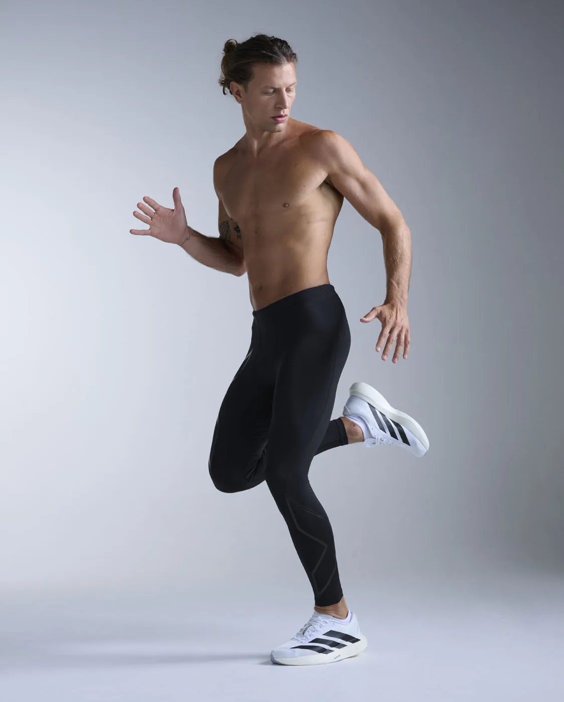 Core Compression Tights sold by 2xu product image thumbnail 3