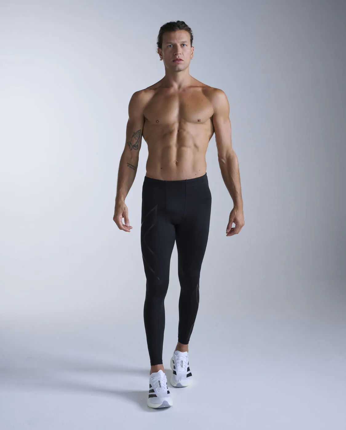 Core Compression Tights sold by 2xu
