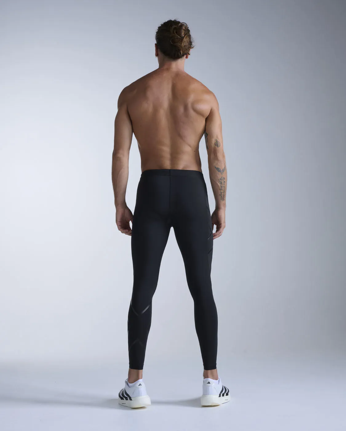 Core Compression Tights sold by 2xu product image thumbnail 4