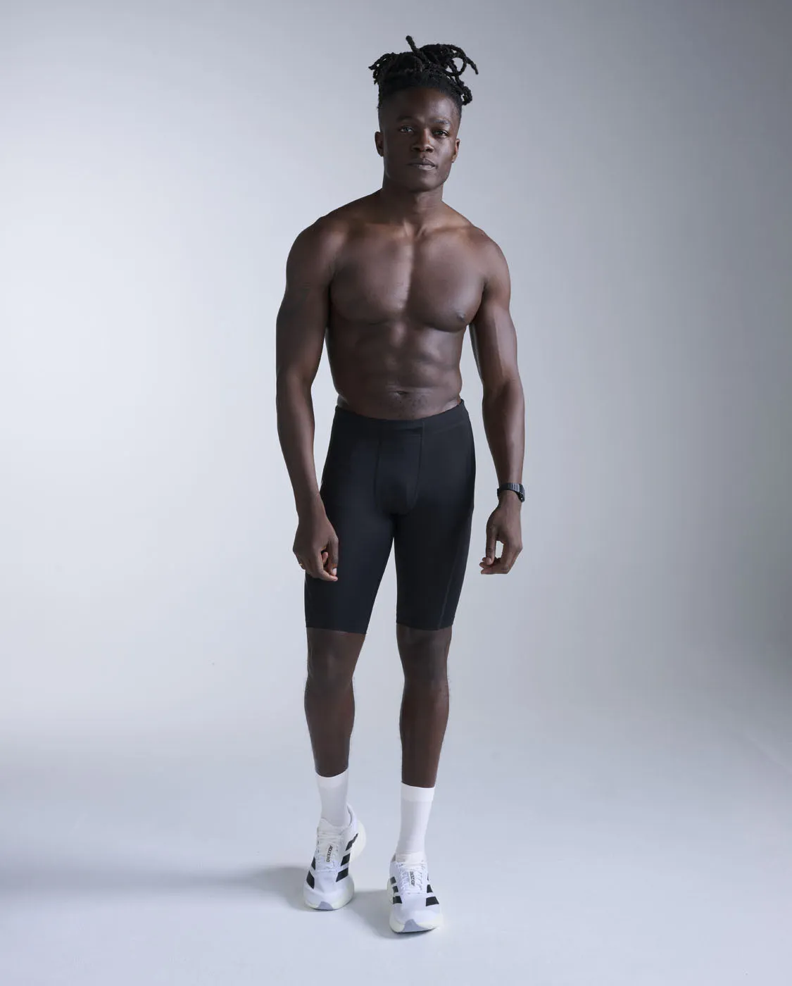 Core Compression Shorts sold by 2xu product image thumbnail 4