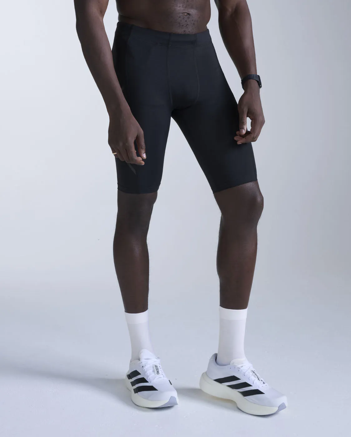 Core Compression Shorts sold by 2xu product image thumbnail 2
