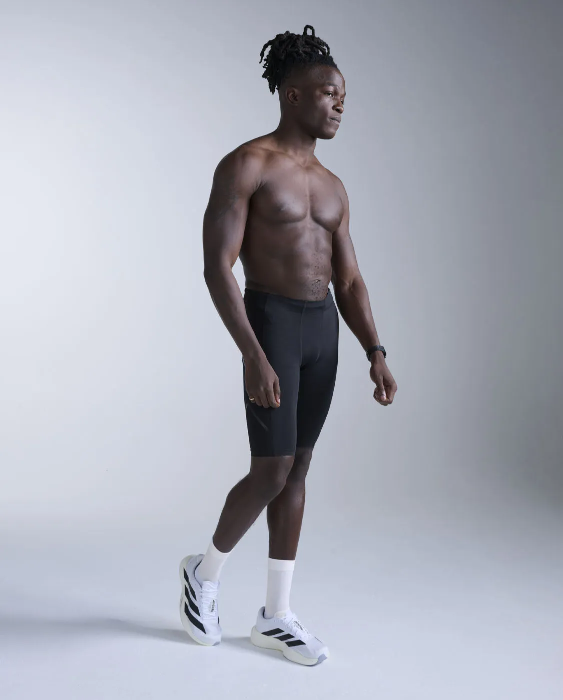 Core Compression Shorts sold by 2xu product image thumbnail 5