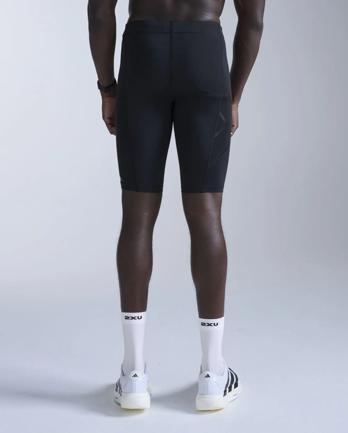 Core Compression Shorts sold by 2xu product image thumbnail 3