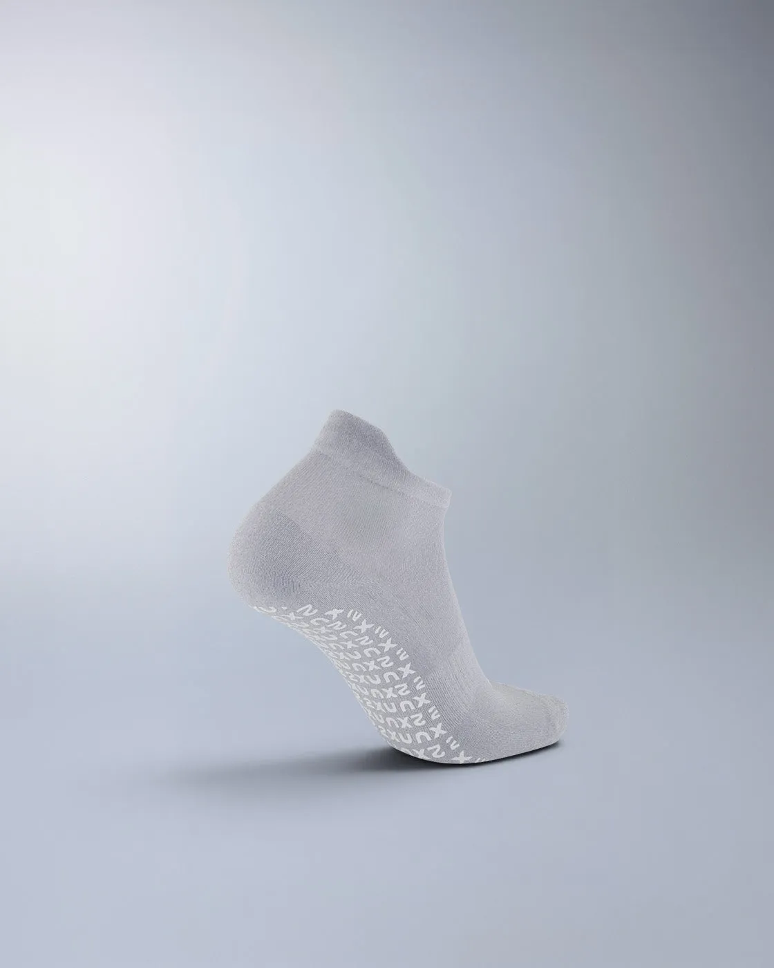 Performance Ankle Grip Socks sold by 2xu product image thumbnail 3