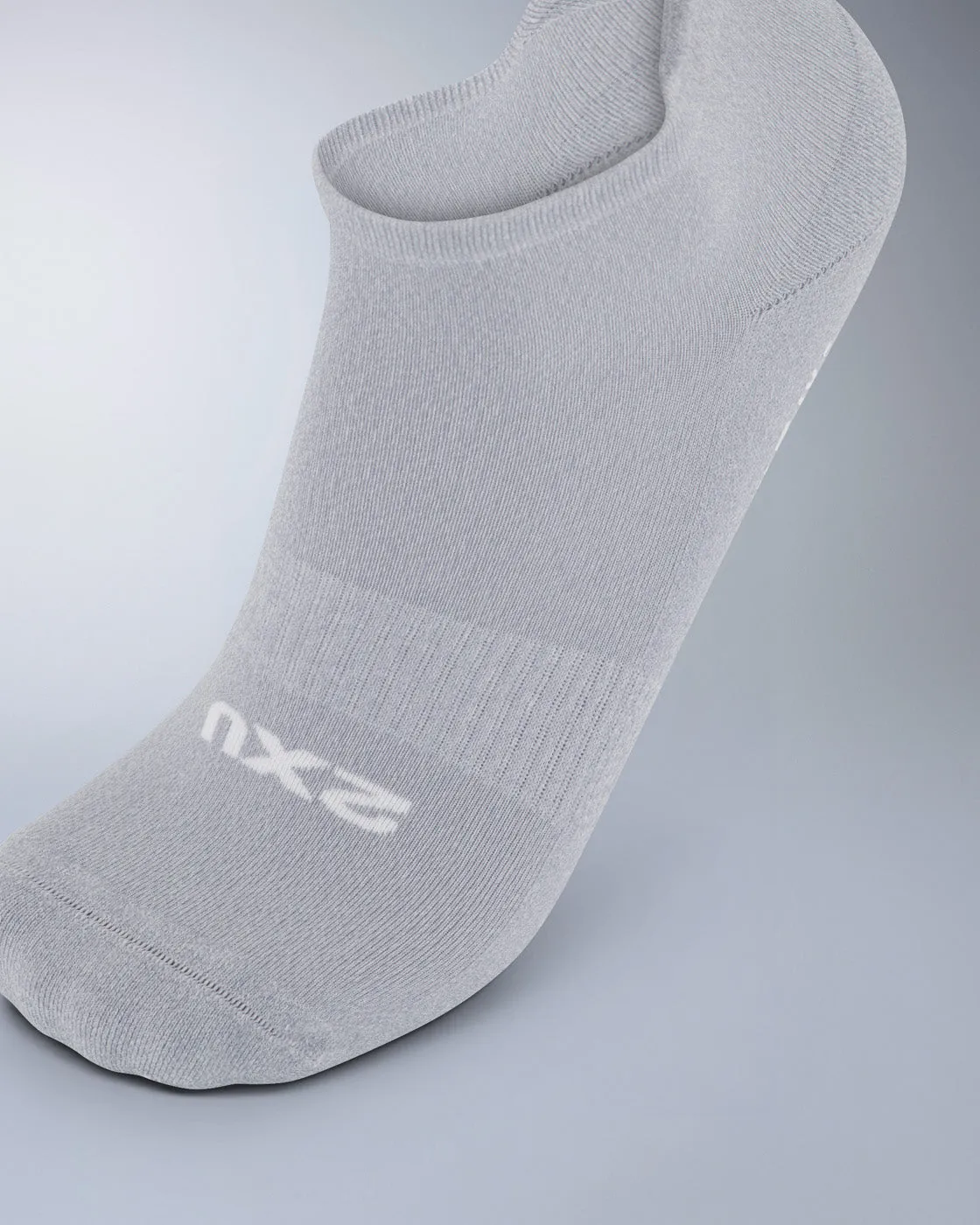 Performance Ankle Grip Socks sold by 2xu product image thumbnail 2