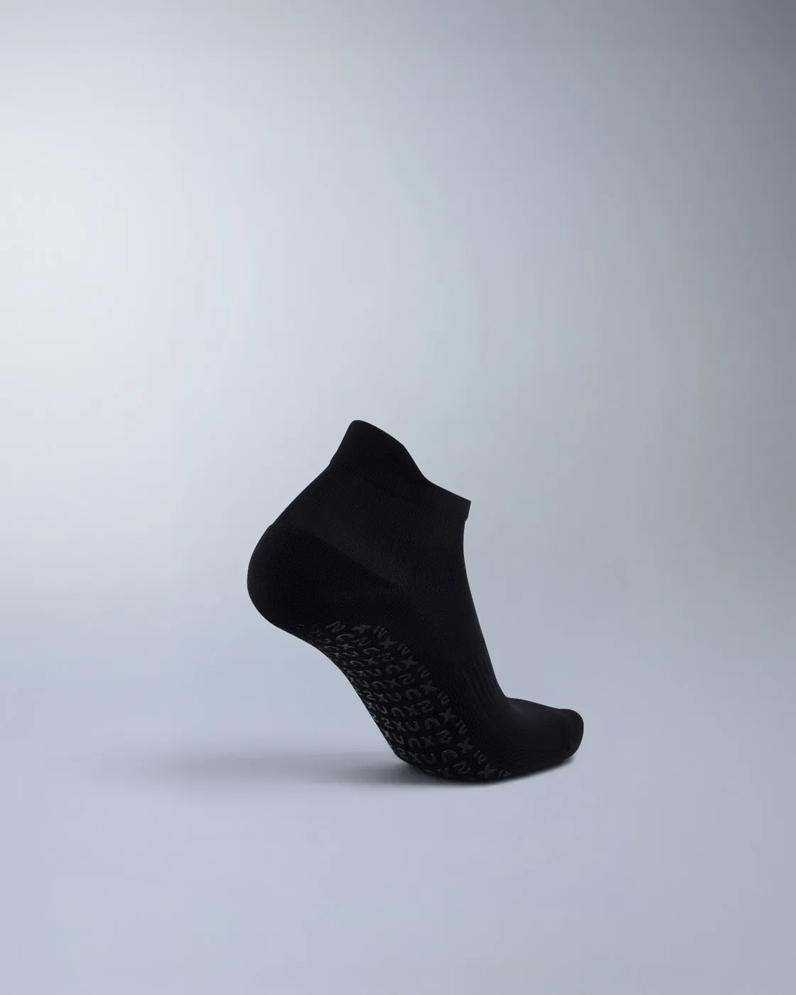 Performance Ankle Grip Socks sold by 2xu product image thumbnail 3