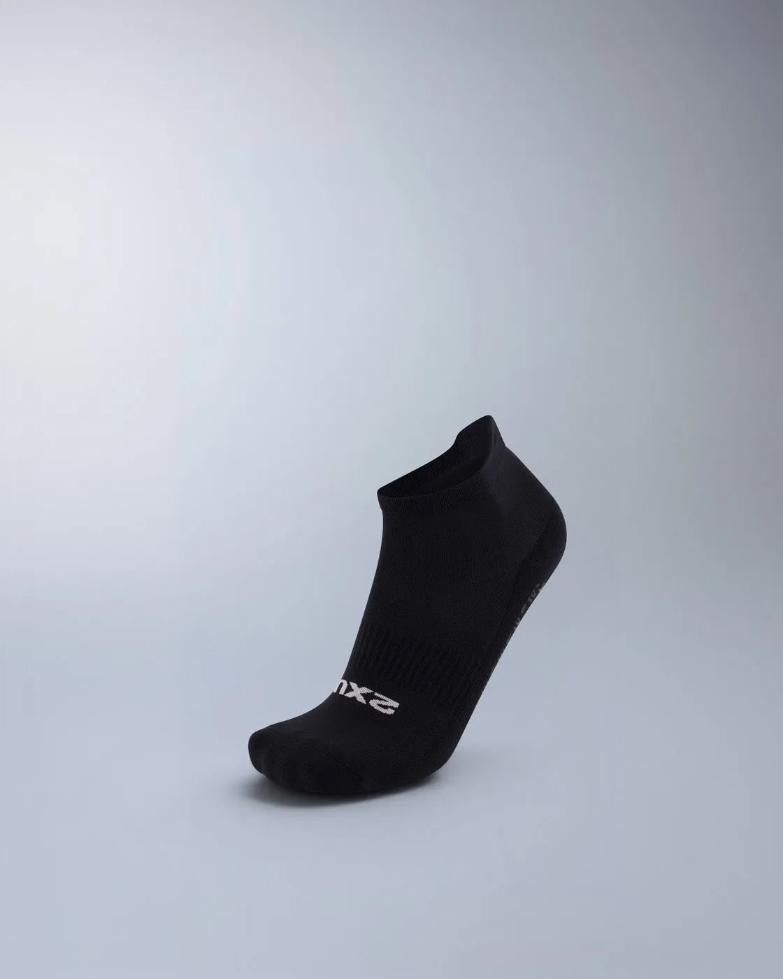 Performance Ankle Grip Socks sold by 2xu
