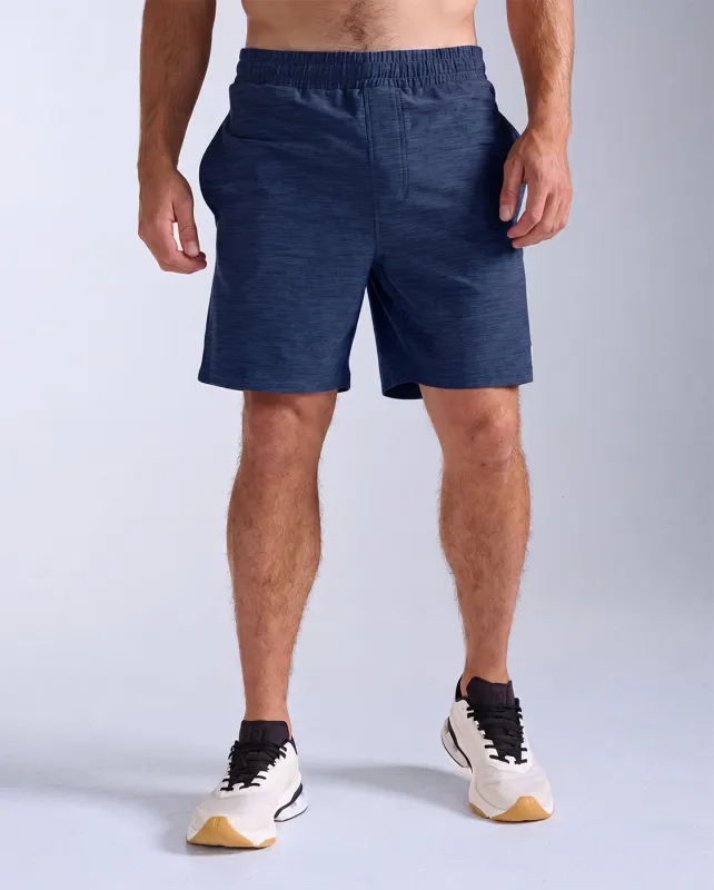 Signature Shorts made by 2xu