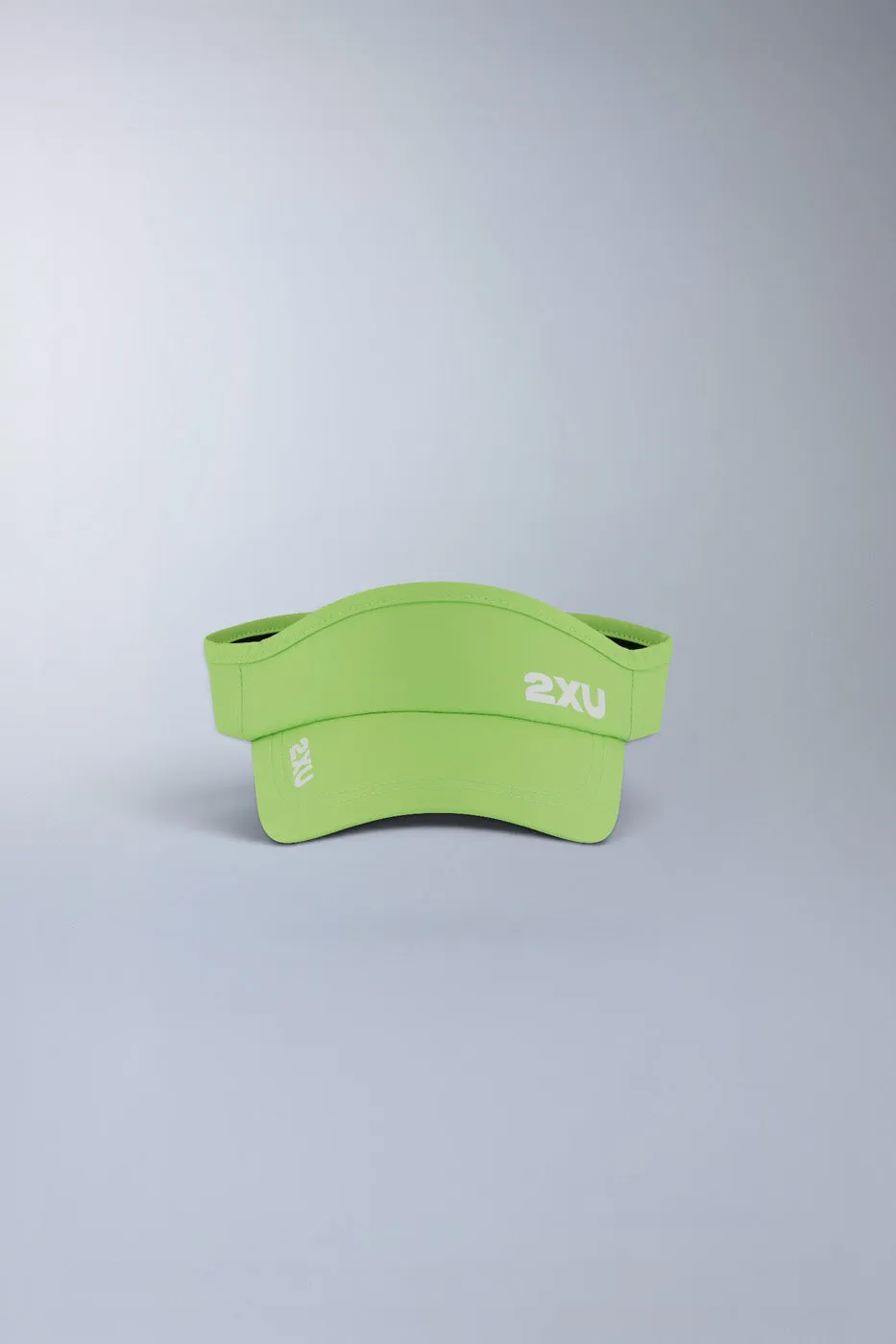 Run Visor sold by 2xu product image thumbnail 2