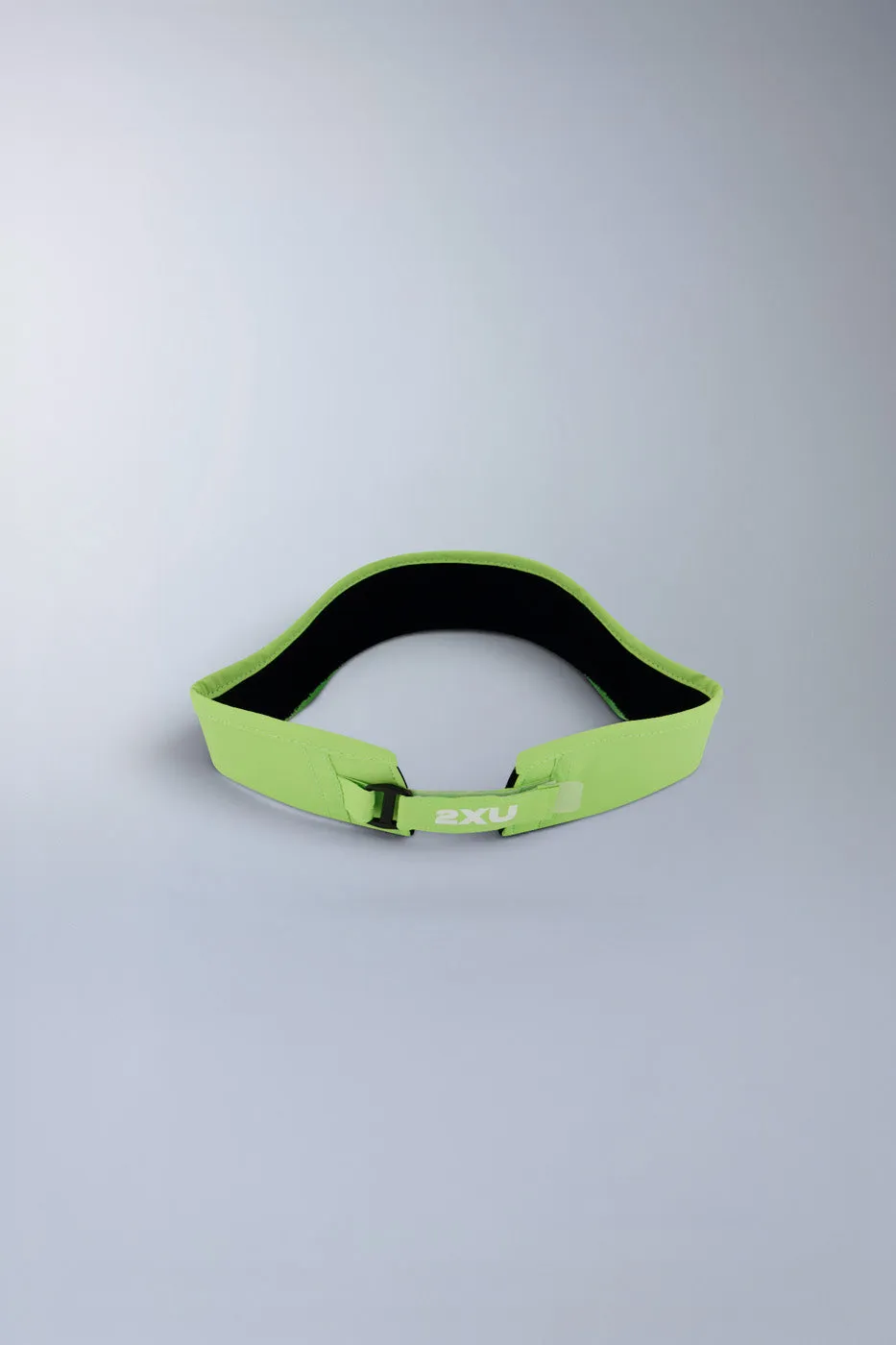 Run Visor sold by 2xu product image thumbnail 3