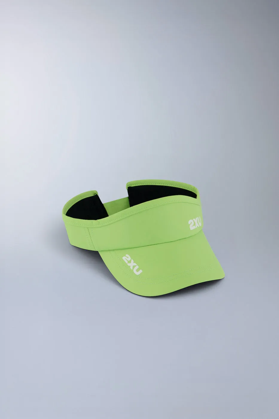 Run Visor sold by 2xu