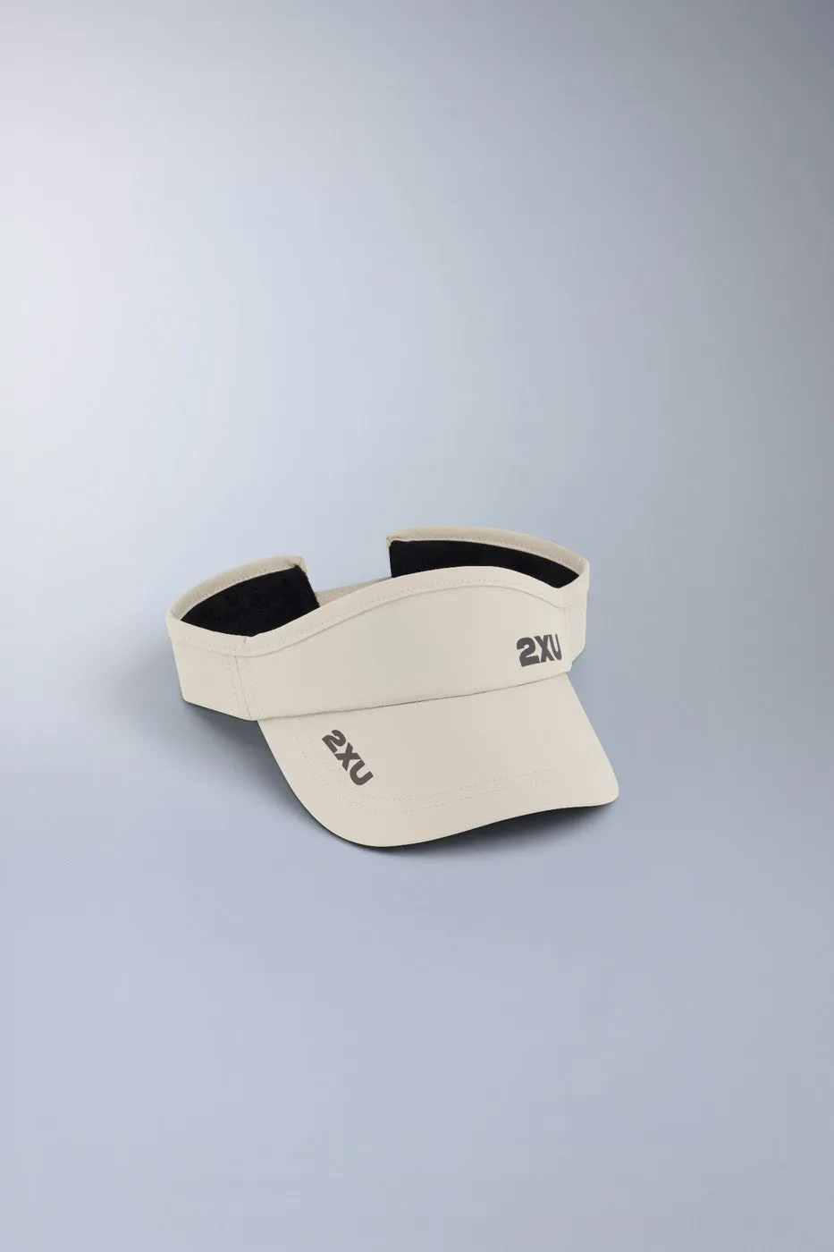 Run Visor sold by 2xu product image thumbnail 4