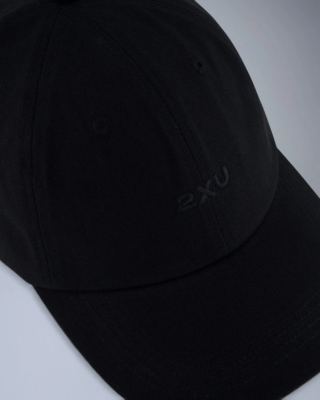 Signature Cap sold by 2xu product image thumbnail 4