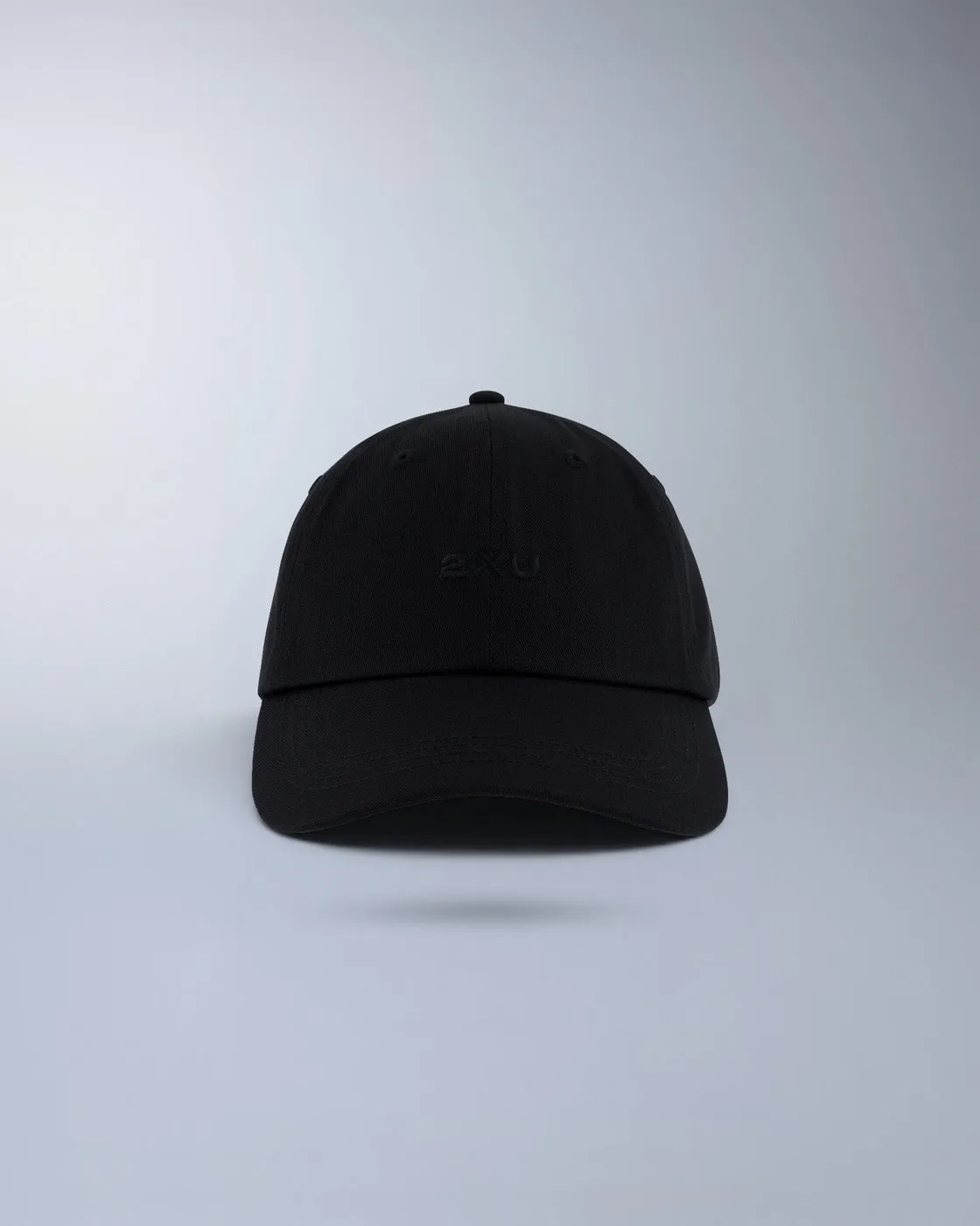 Signature Cap sold by 2xu product image thumbnail 2