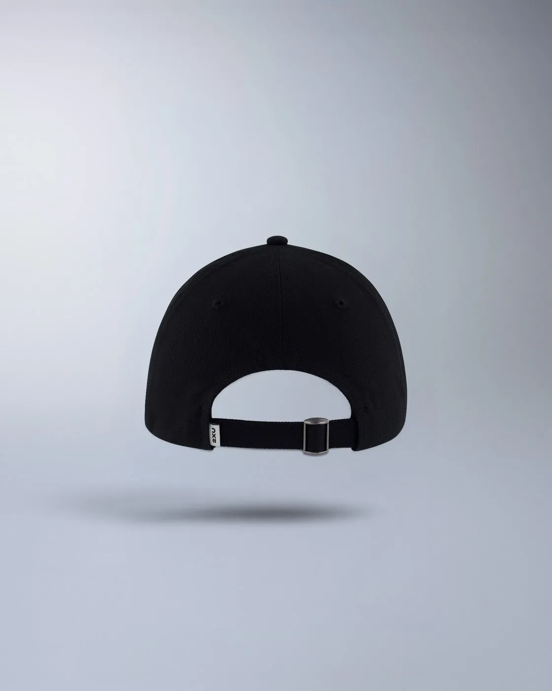 Signature Cap sold by 2xu product image thumbnail 3