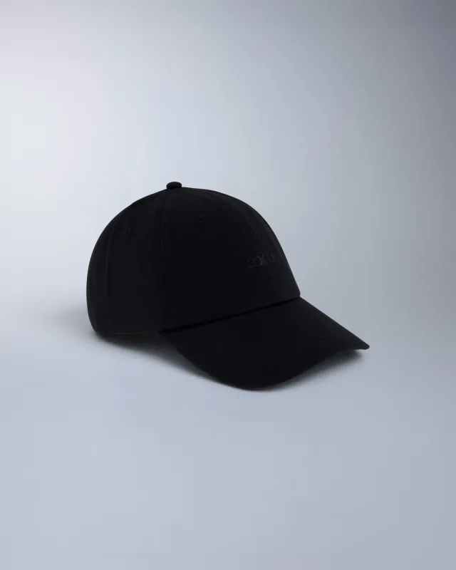 Signature Cap made by 2xu