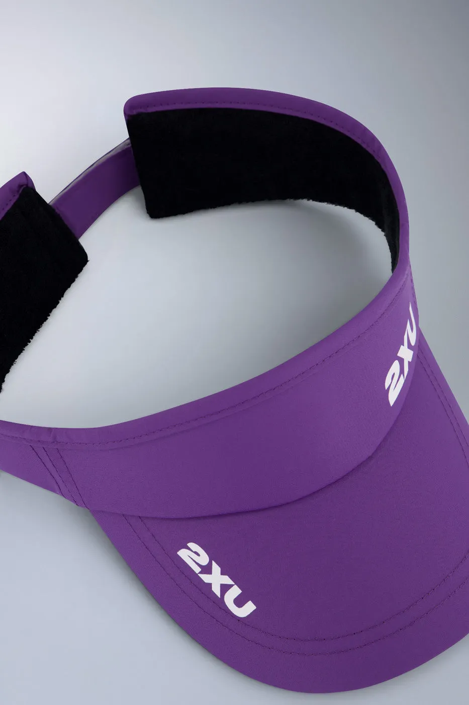 Run Visor sold by 2xu product image thumbnail 4