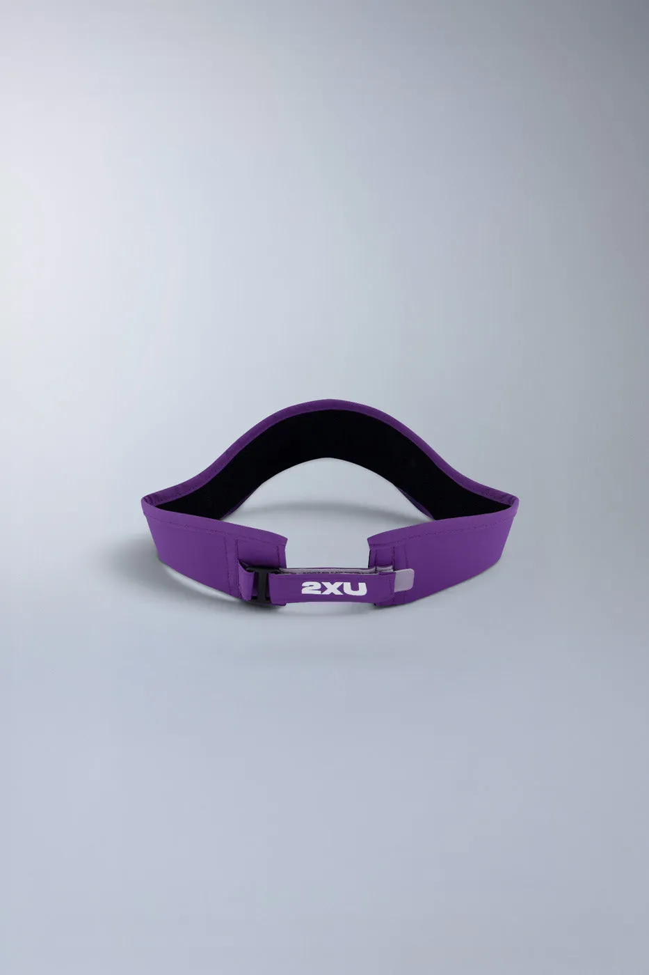 Run Visor sold by 2xu product image thumbnail 3