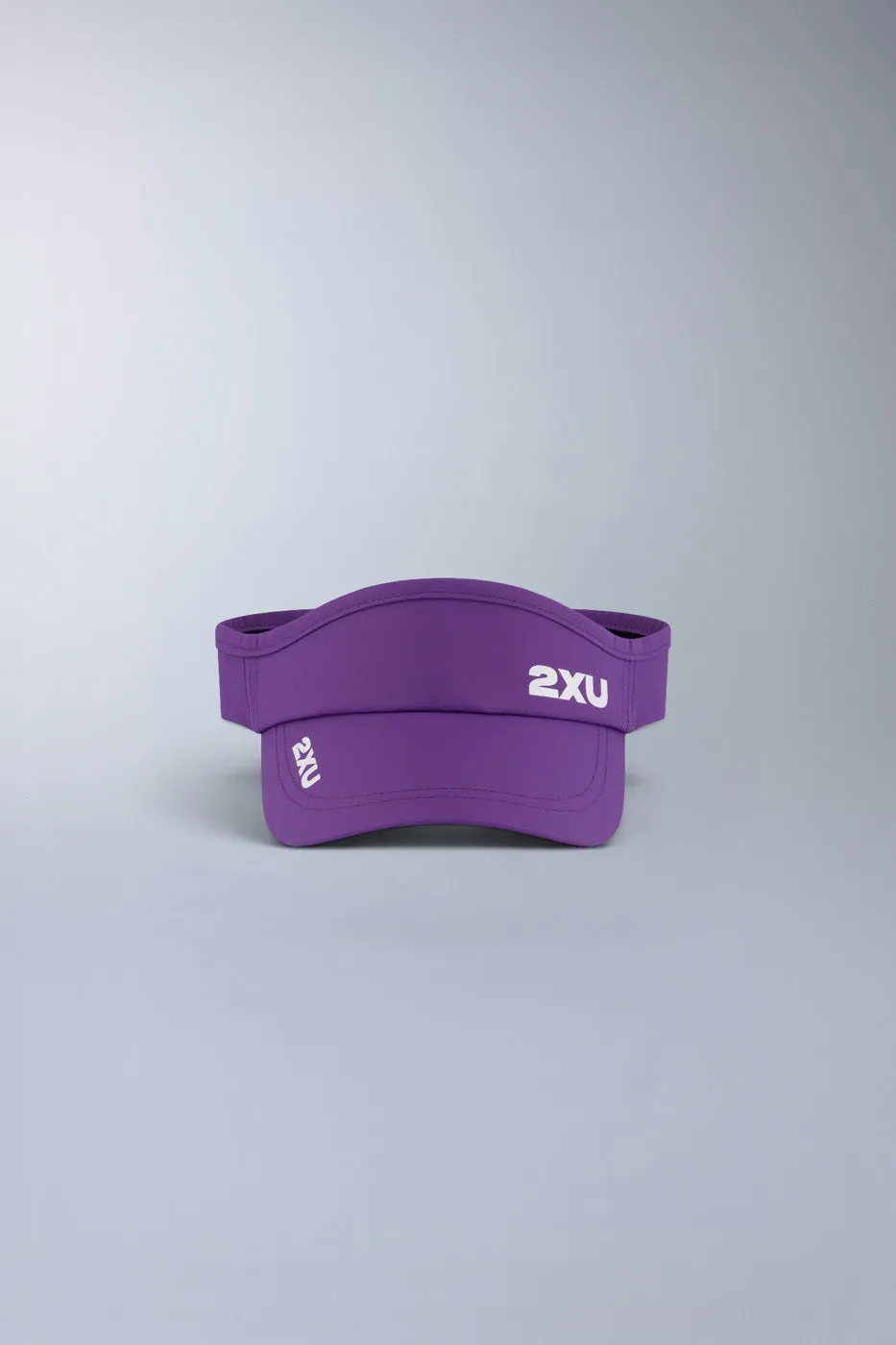 Run Visor sold by 2xu product image thumbnail 2