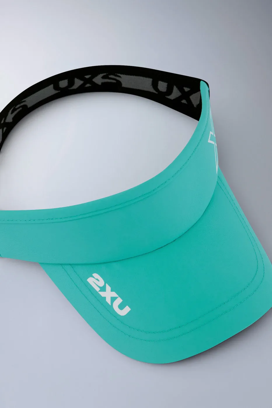 Performance Visor sold by 2xu product image thumbnail 4
