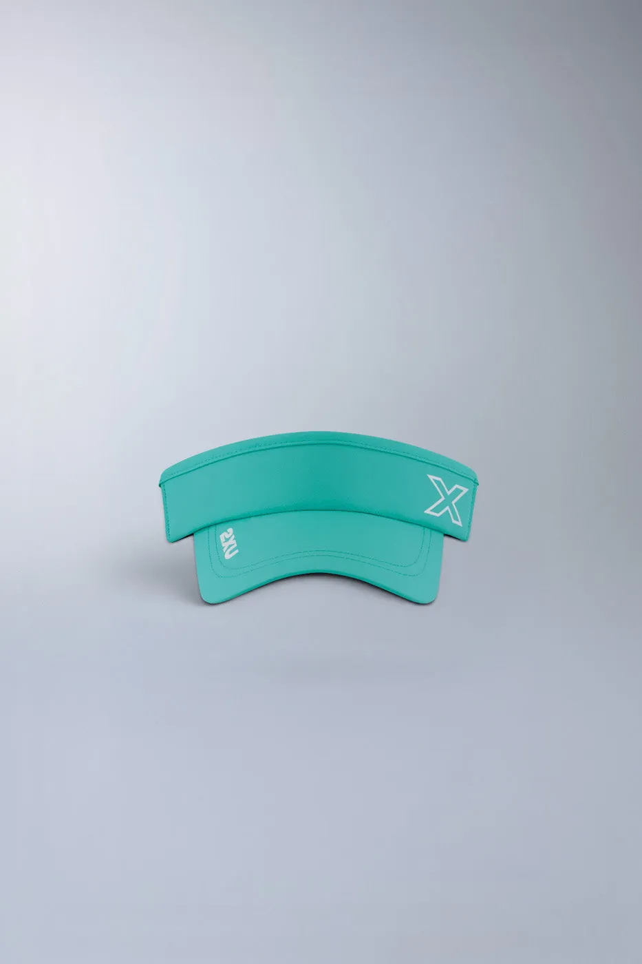 Performance Visor sold by 2xu product image thumbnail 2