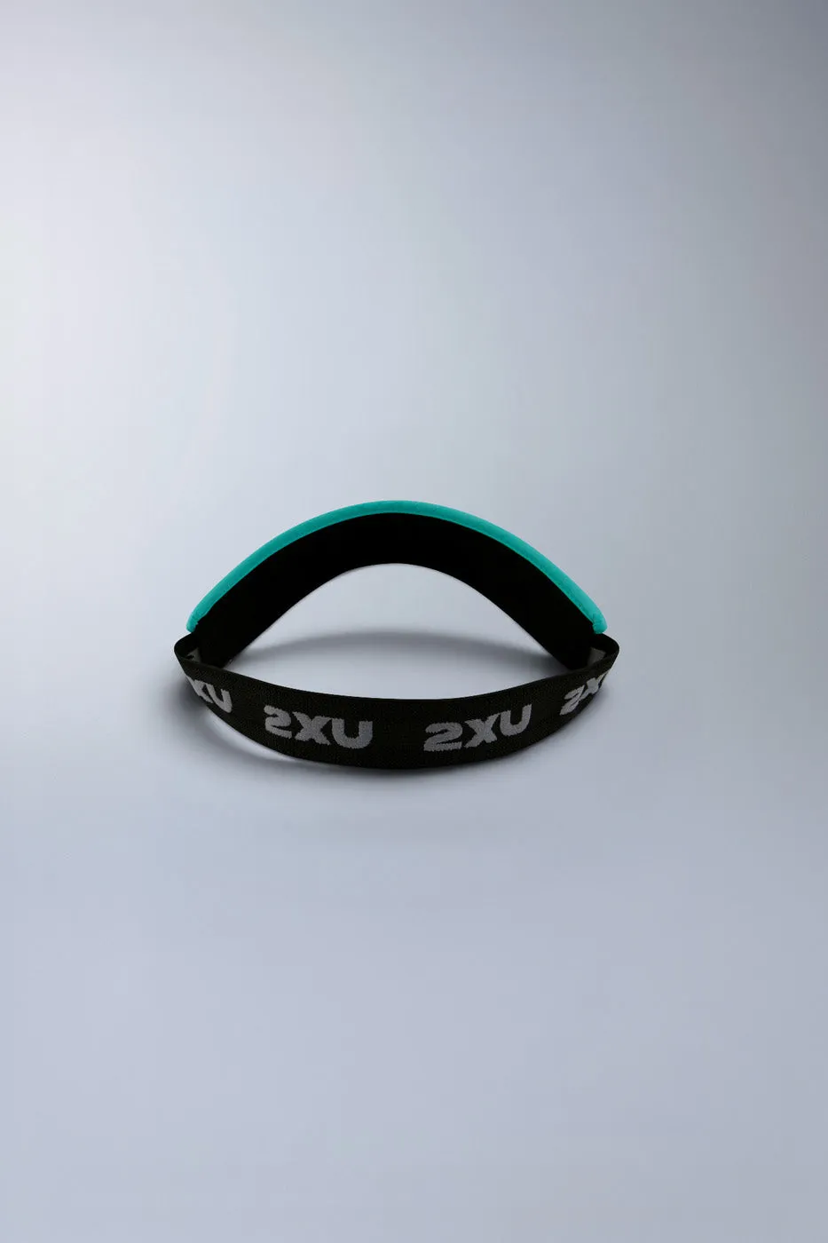 Performance Visor sold by 2xu product image thumbnail 3