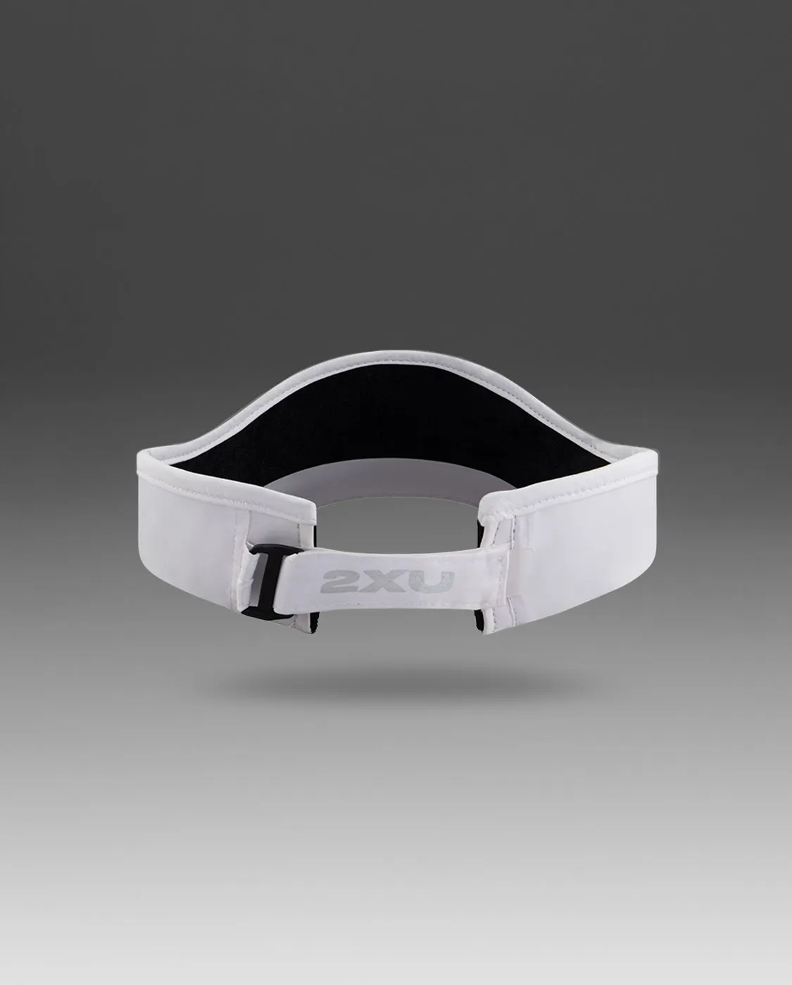 Run Visor sold by 2xu product image thumbnail 4