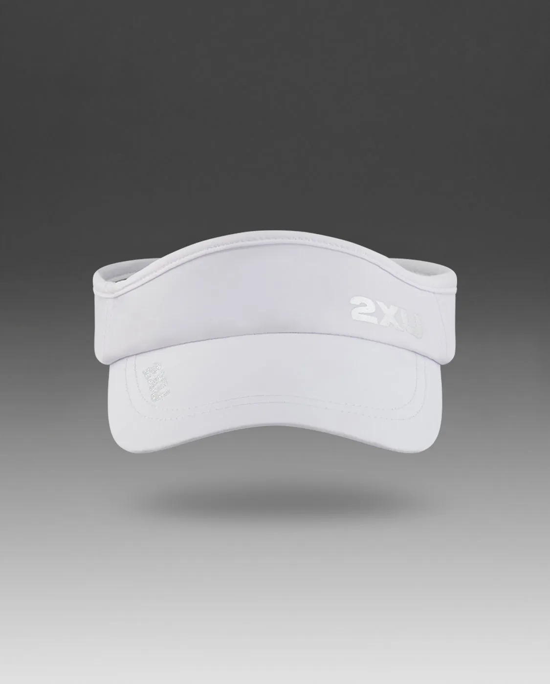 Run Visor sold by 2xu product image thumbnail 3