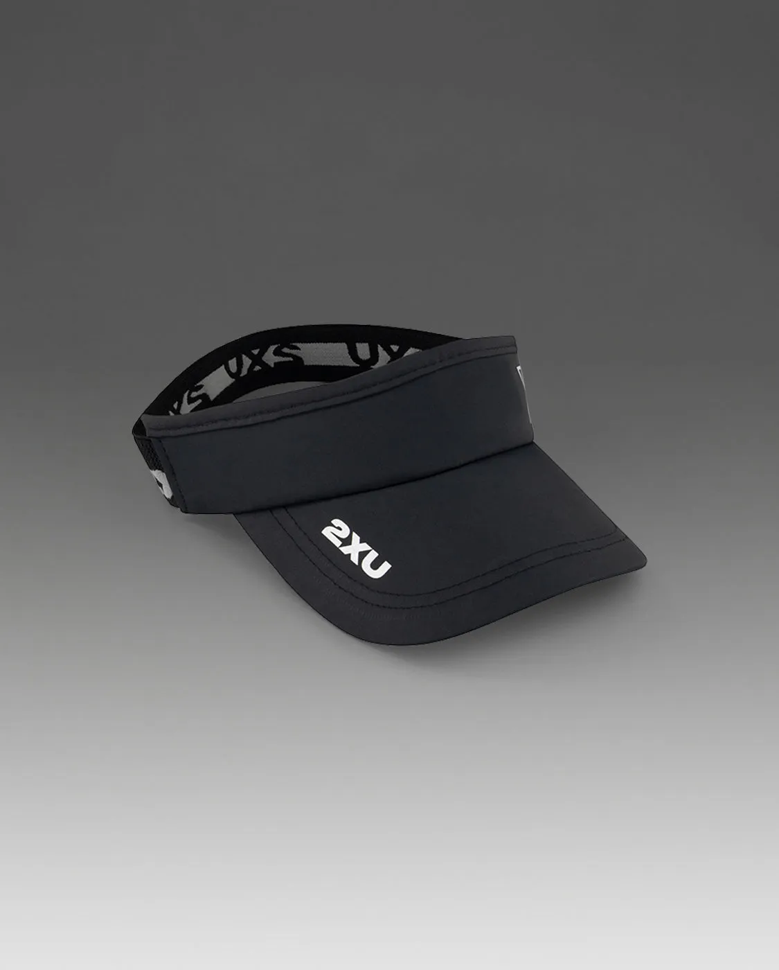 Performance Visor sold by 2xu