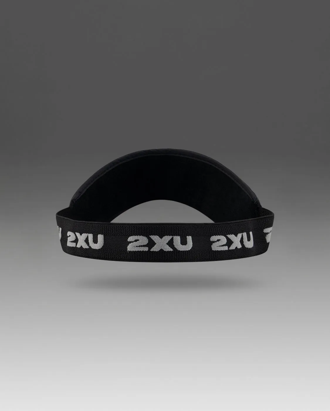 Performance Visor sold by 2xu product image thumbnail 4