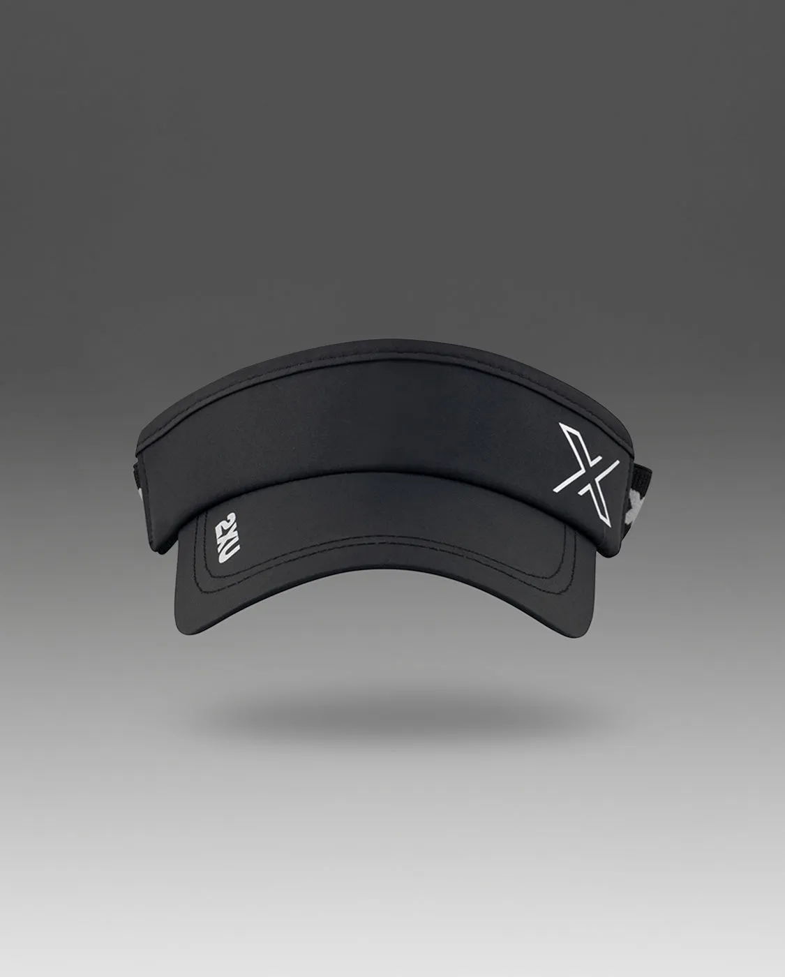 Performance Visor sold by 2xu product image thumbnail 3
