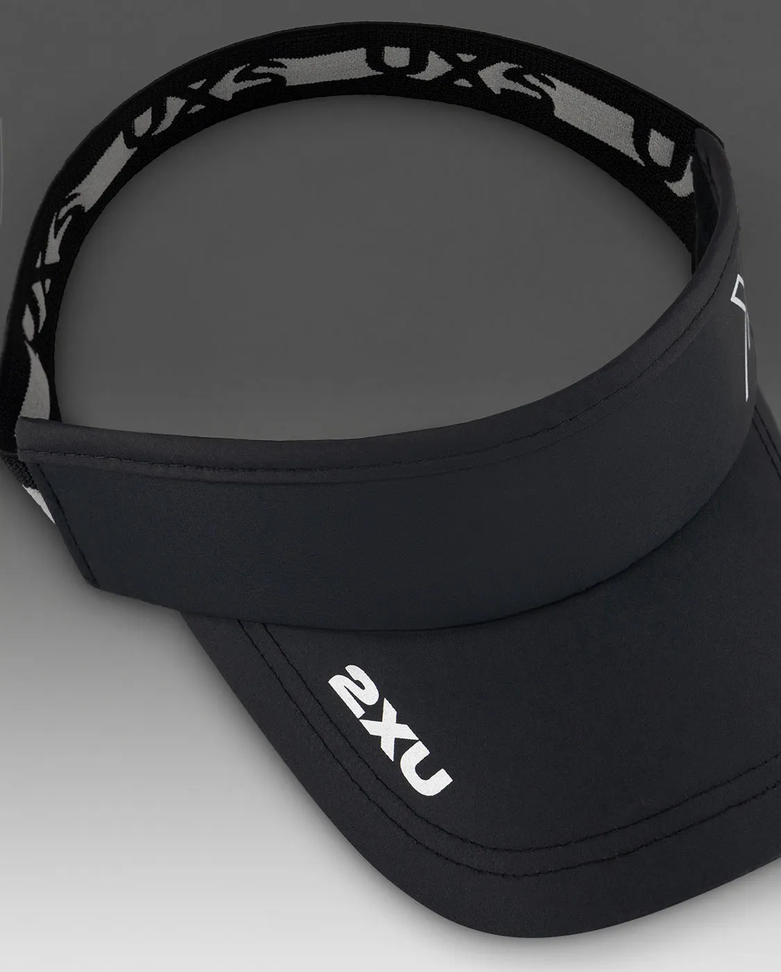 Performance Visor sold by 2xu product image thumbnail 5