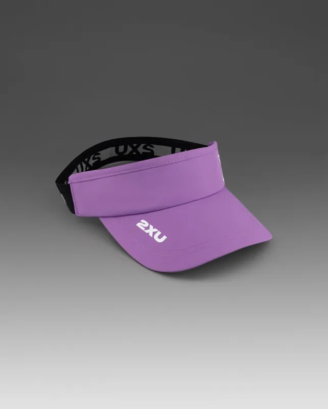 Performance Visor sold by 2xu