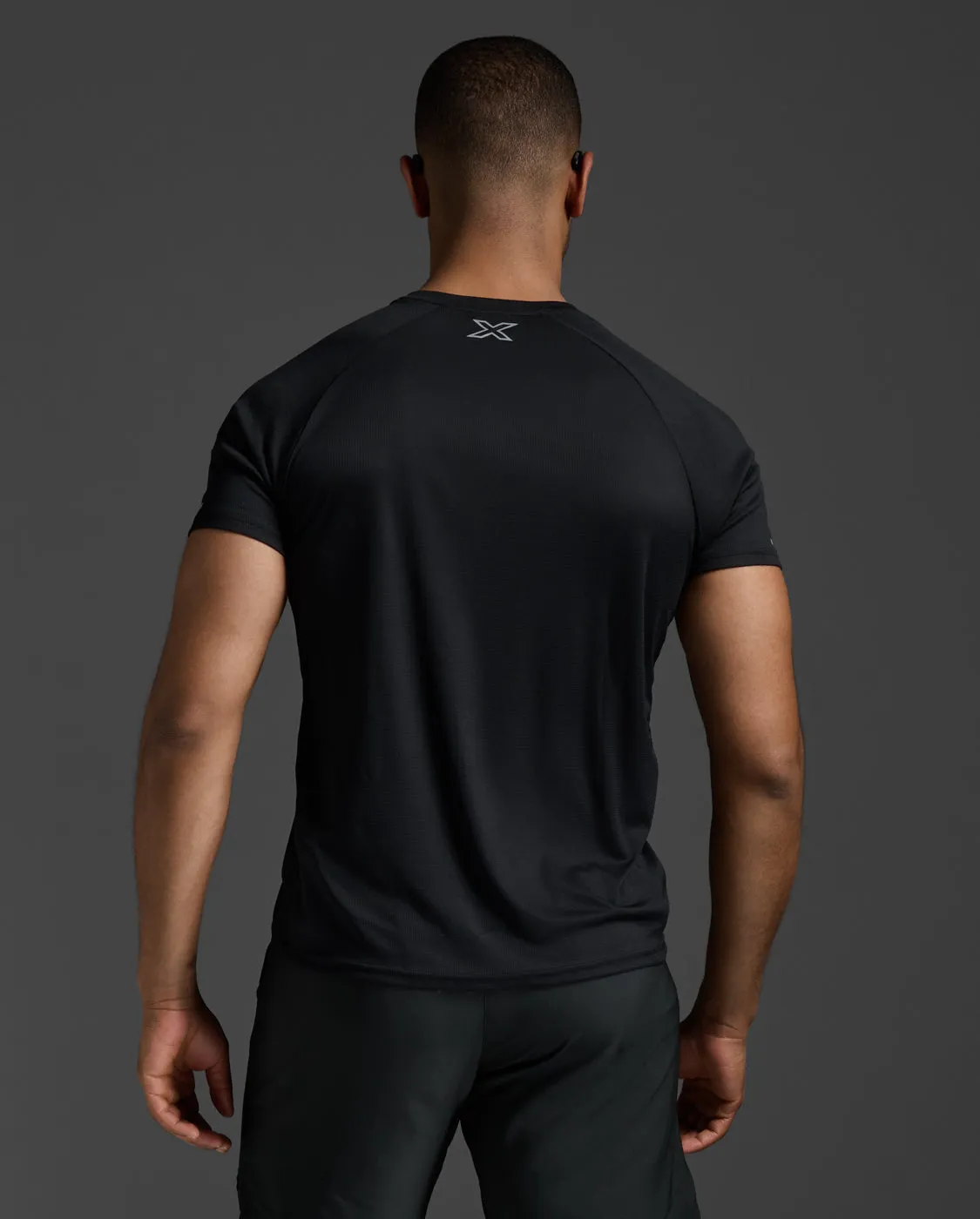 Aero Tee sold by 2xu product image thumbnail 3