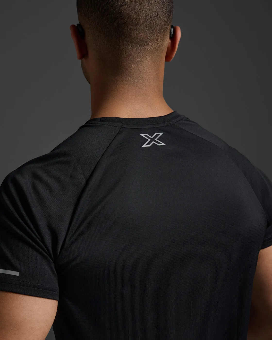 Aero Tee sold by 2xu product image thumbnail 5