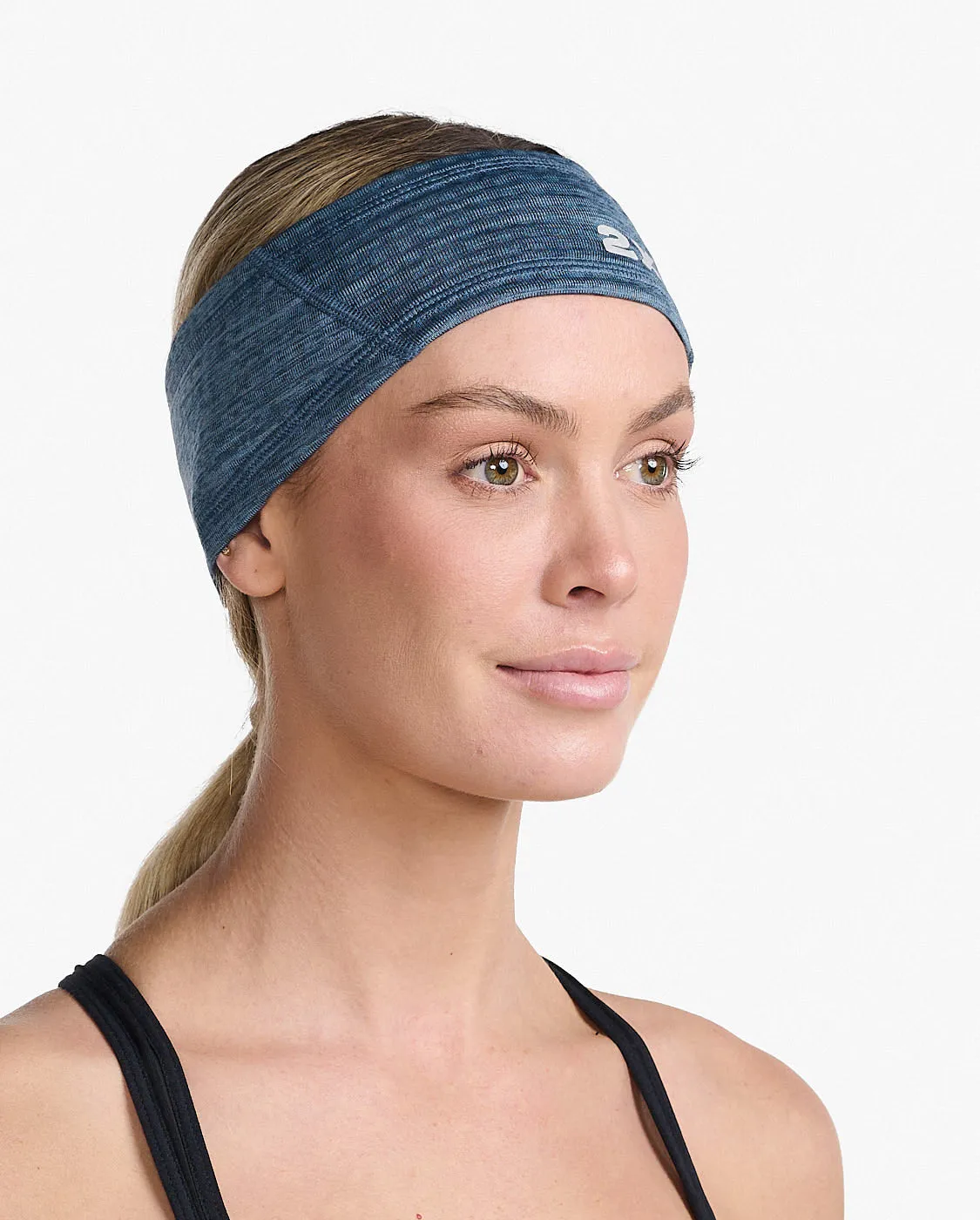 Ignition Headband sold by 2xu product image thumbnail 2