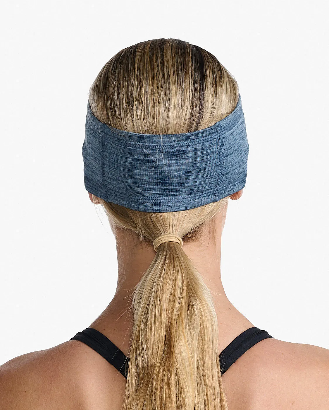 Ignition Headband sold by 2xu product image thumbnail 3