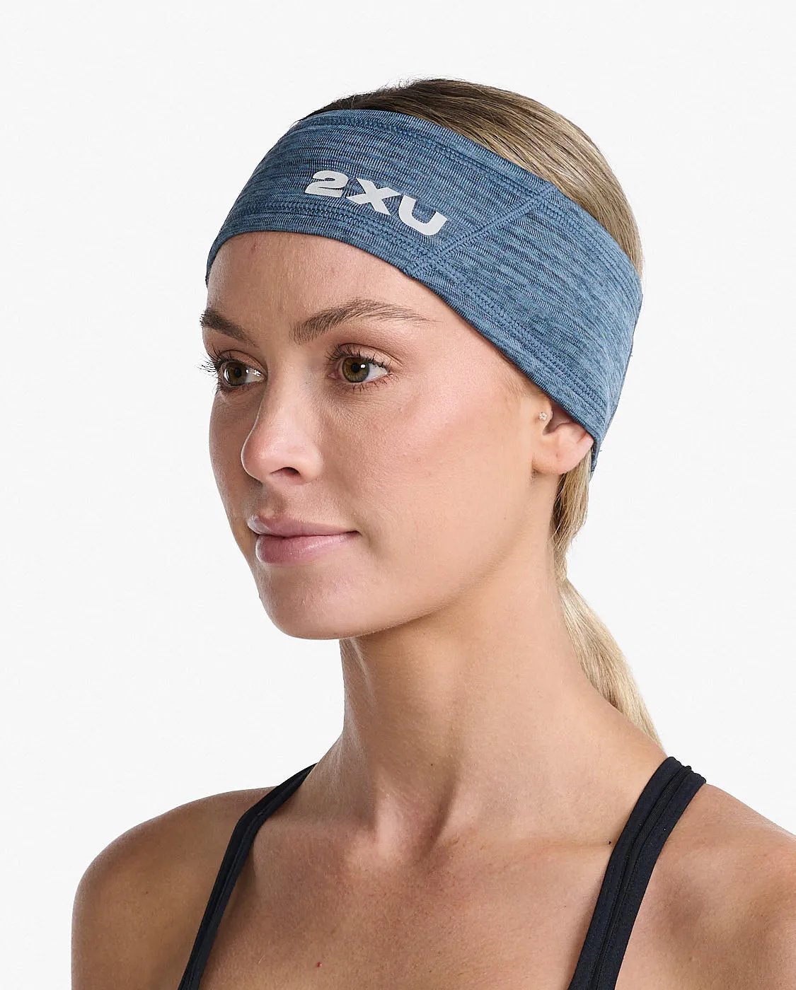 Ignition Headband sold by 2xu