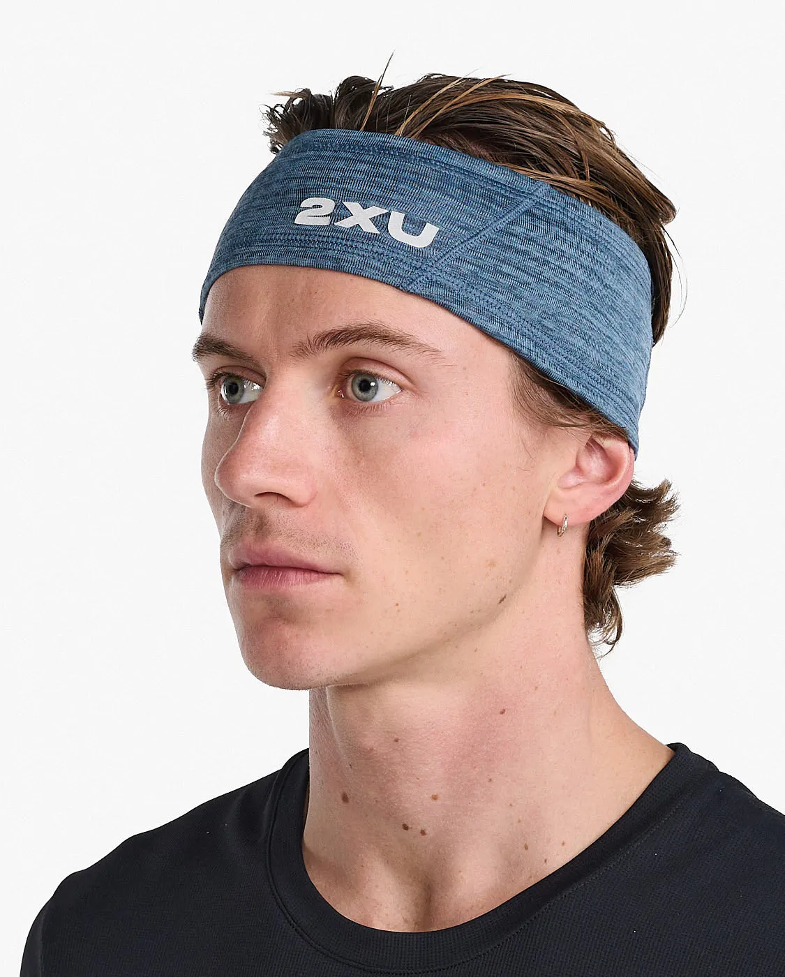 Ignition Headband sold by 2xu product image thumbnail 4