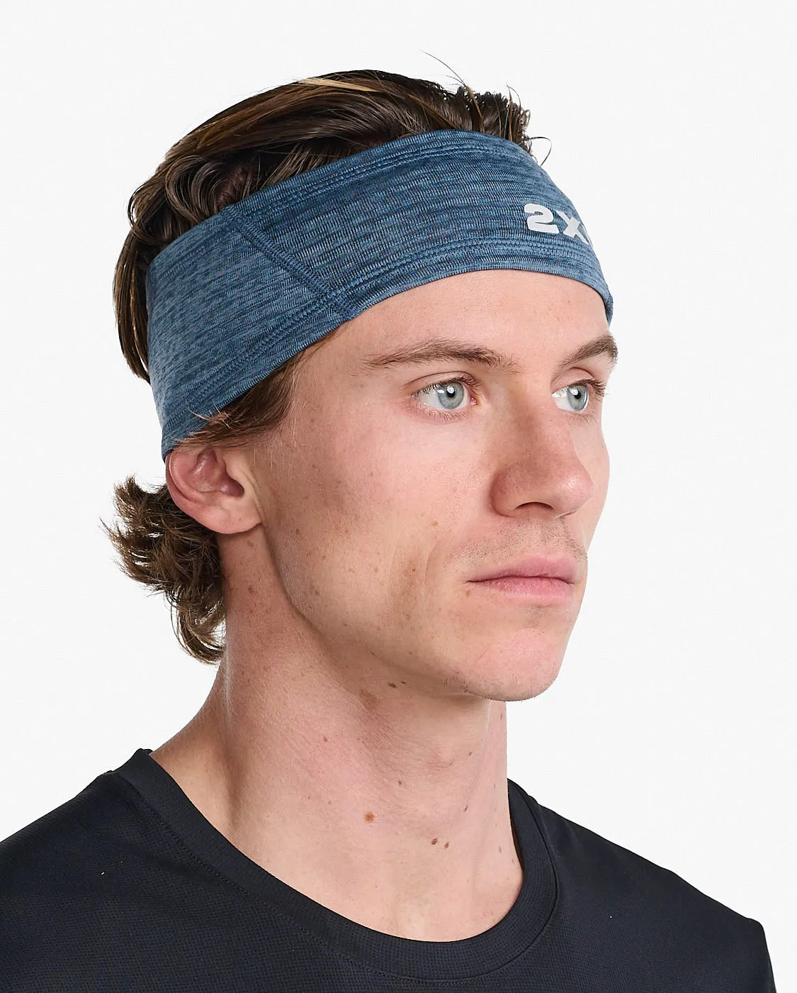 Ignition Headband sold by 2xu product image thumbnail 5