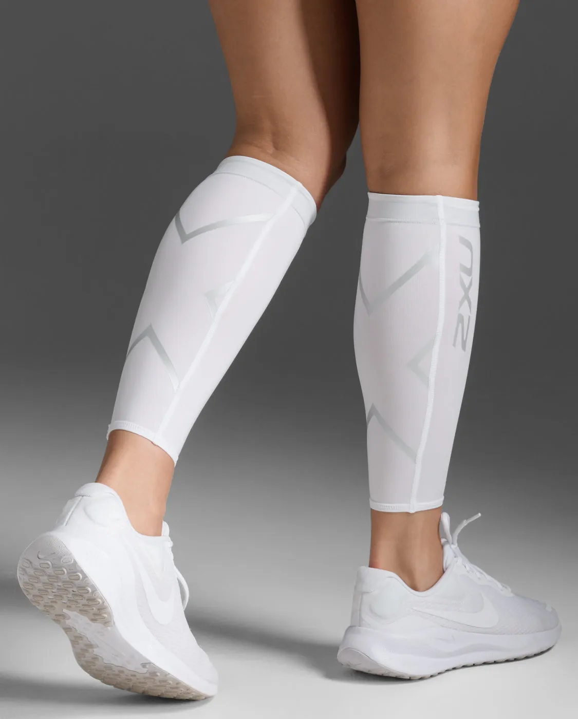 Compression Calf Guards sold by 2xu