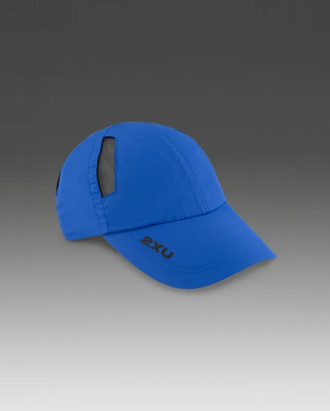 Run Cap sold by 2xu