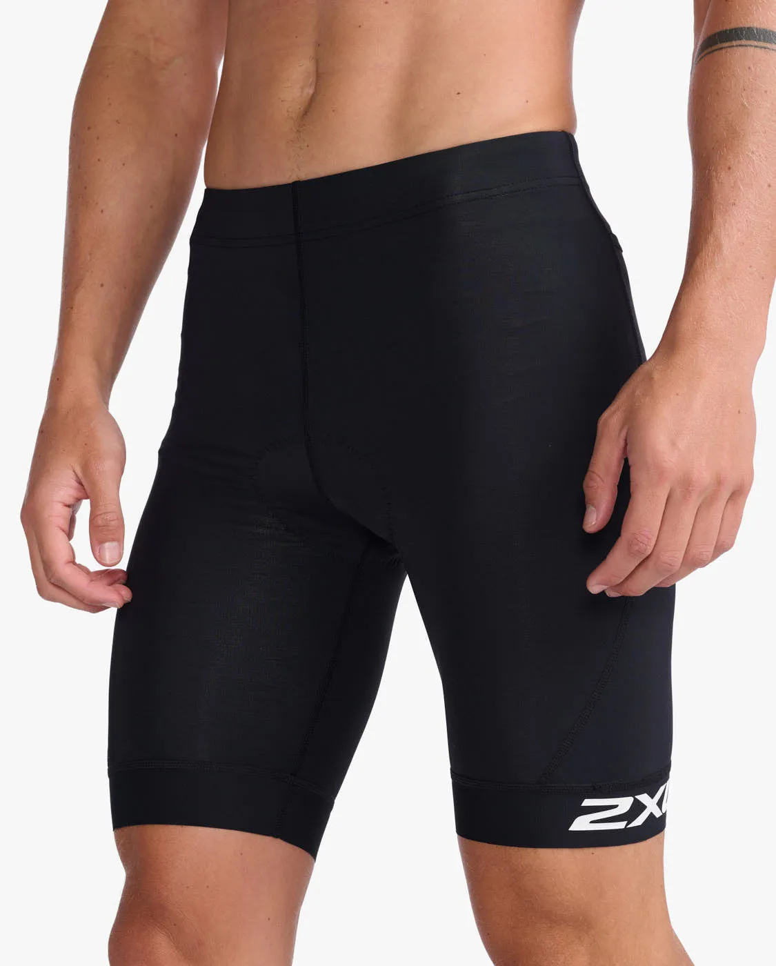Core Tri Short sold by 2xu product image thumbnail 4