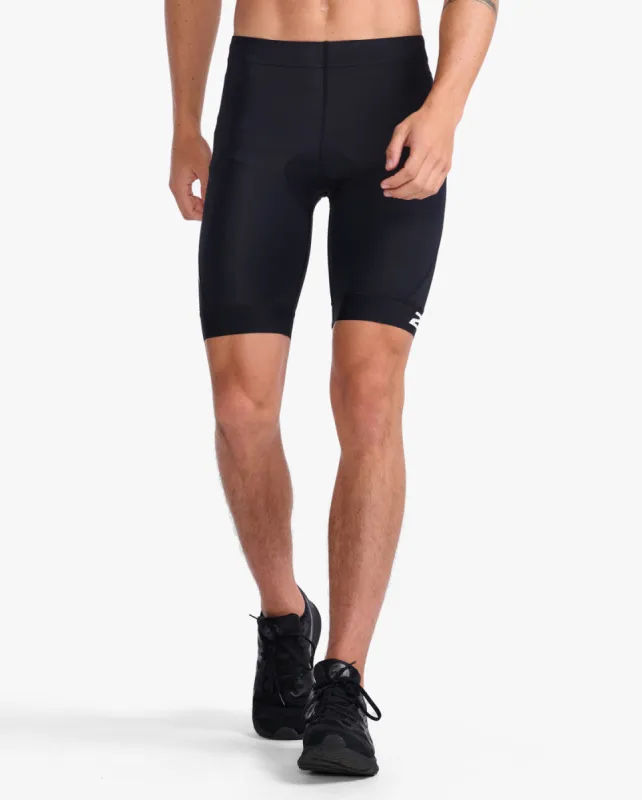 Core Tri Short made by 2xu